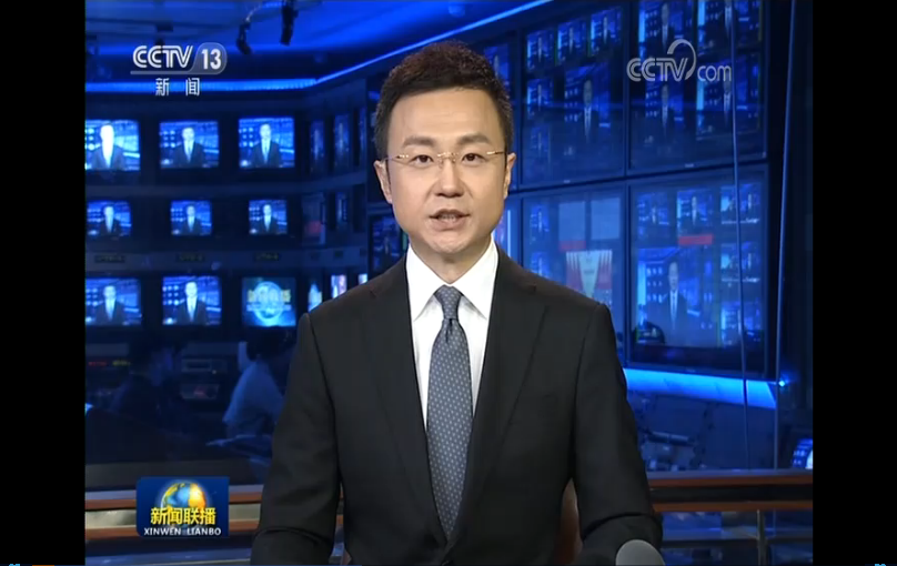 微信截图_20190922212324.png