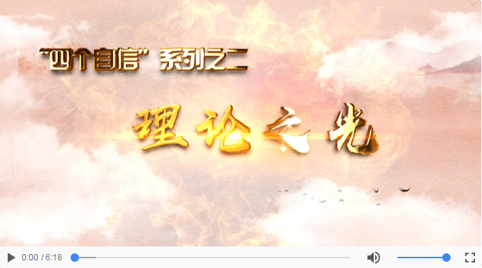 微信截图_20190924142707.png 微信截图_20190924142707.png