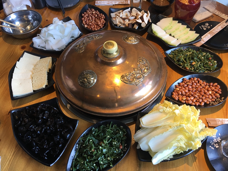 微信图片_20190927181807.jpg
