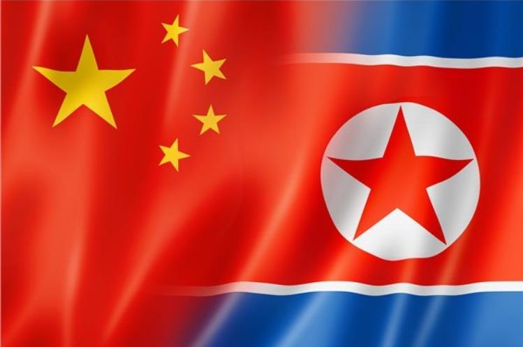 微信截图_20191006101645.jpg