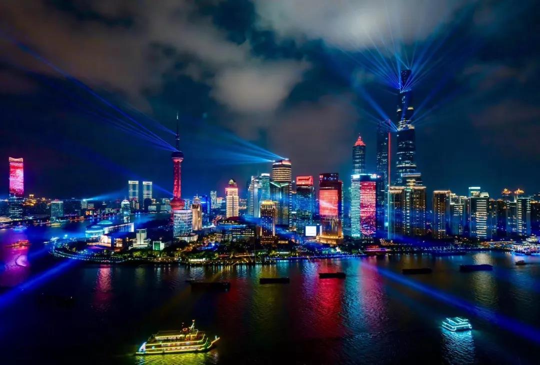 微信图片_20191007123821.jpg 微信图片_20191007123821.jpg