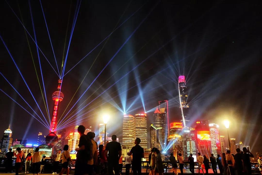 微信图片_20191007123824.jpg 微信图片_20191007123824.jpg