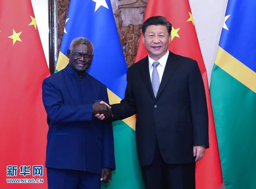 微信图片_20191009210059.jpg