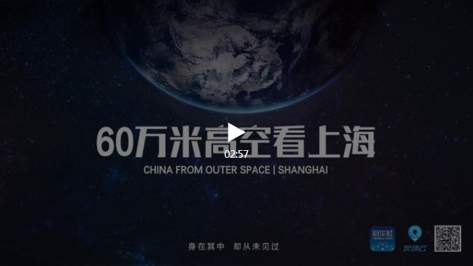 微信截图_20191014092348.jpg
