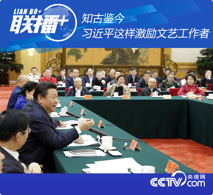 微信图片_20191015152513.jpg
