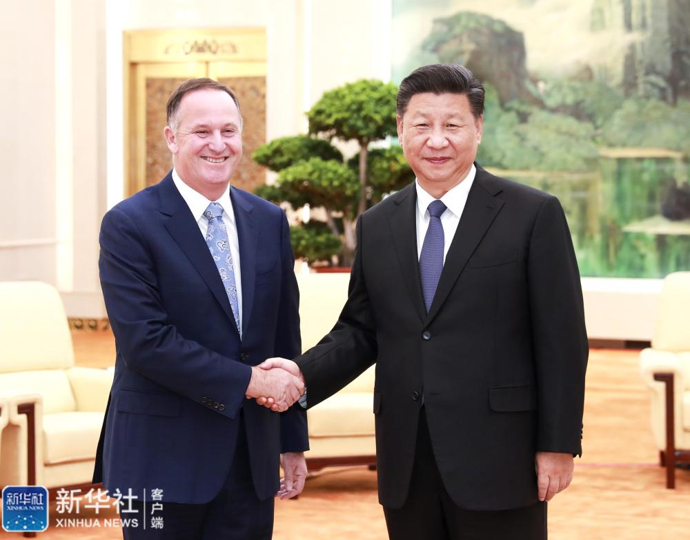微信图片_20191016193137.jpg