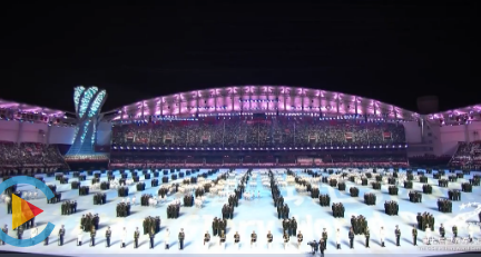 微信截图_20191019154934.png