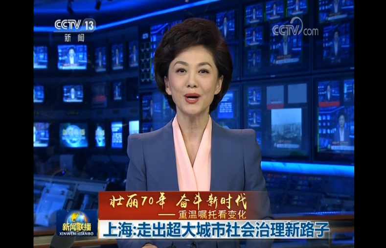 微信截图_20191024083052.png