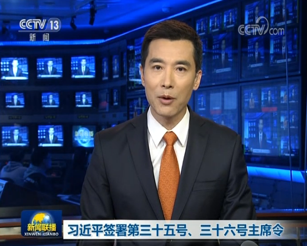 微信截图_20191026212130.png