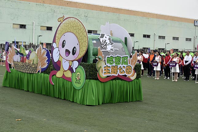 微信图片_20191027205713.jpg