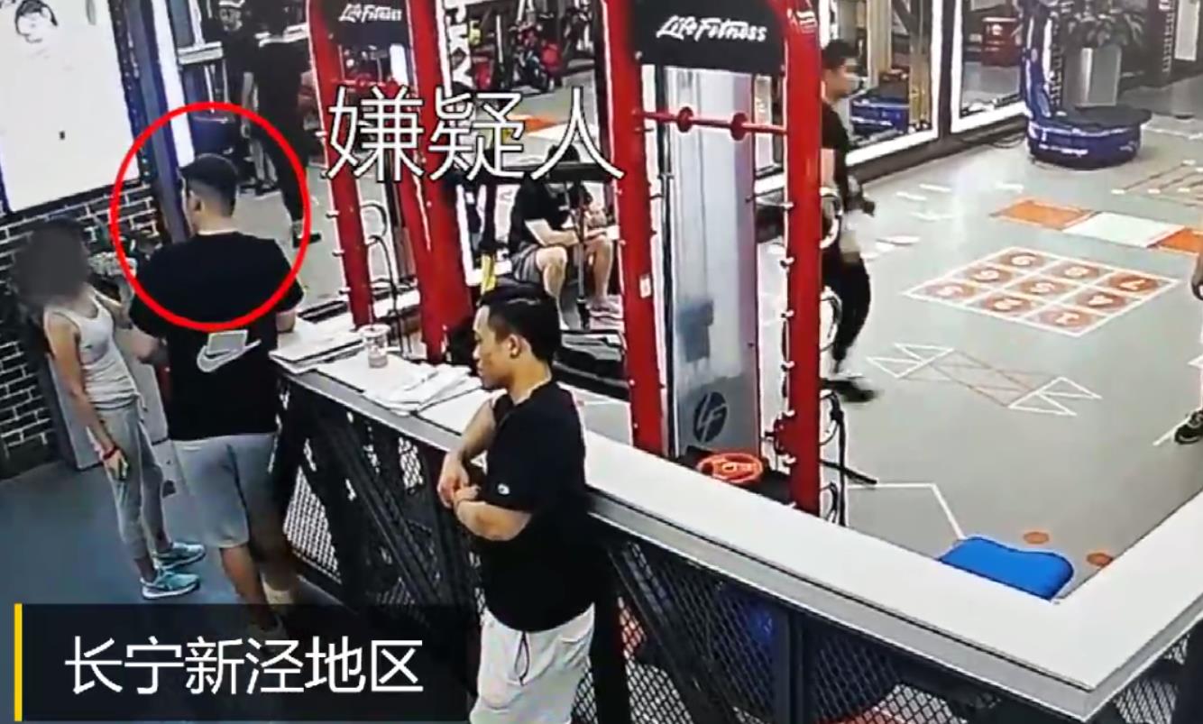 微信截图_20191028101331.jpg