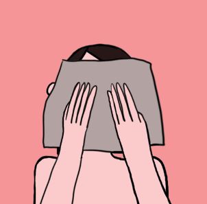 洗脸.JPG