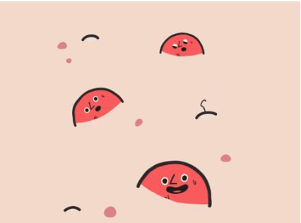 痘痘.JPG