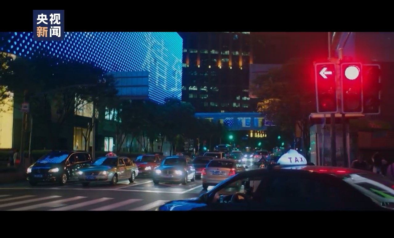 微信截图_20191031221609.png