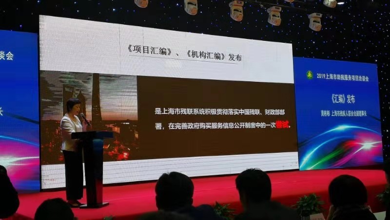 微信图片_20191102144220.jpg