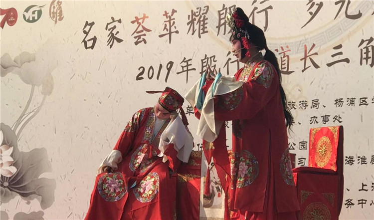 洞房.jpg