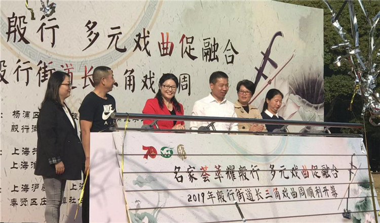 启动.jpg