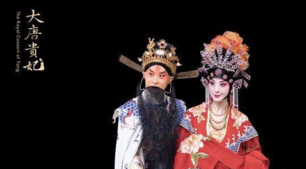 屏幕快照 2019-11-04 上午11.24.19.png