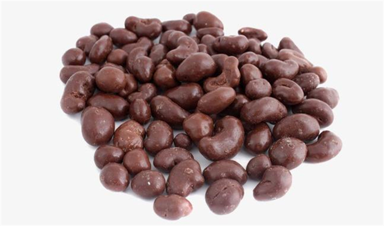 巧克力豆.jpg