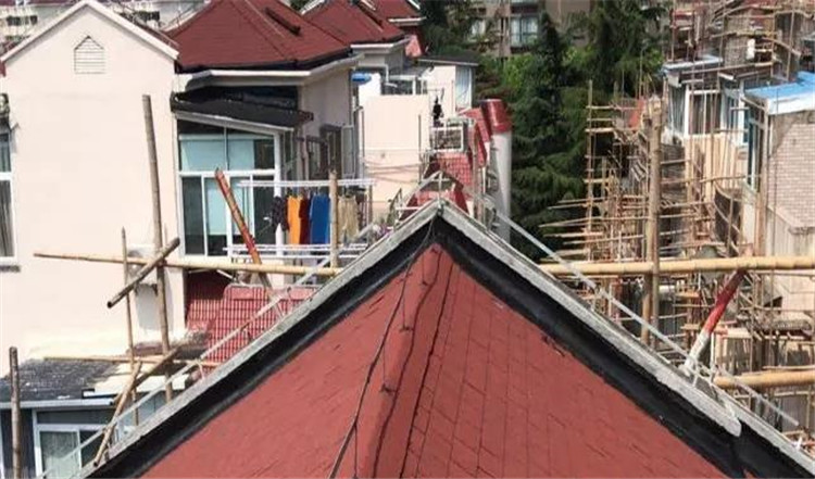 屋面改造后.jpg