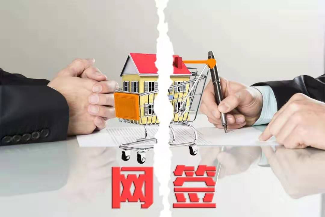 微信图片_20191113161450.jpg