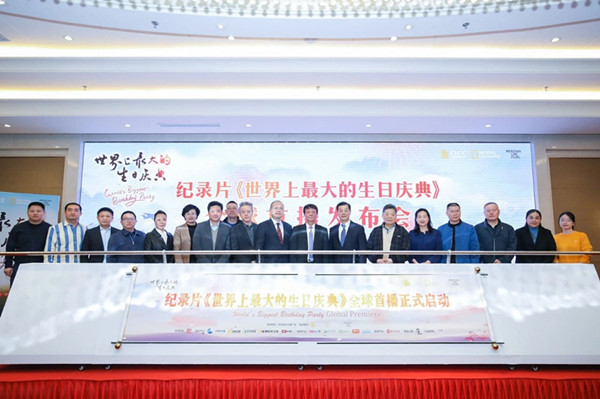 22222.jpeg 22222.jpeg