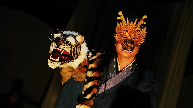 23155728lvr5.jpg 23155728lvr5.jpg