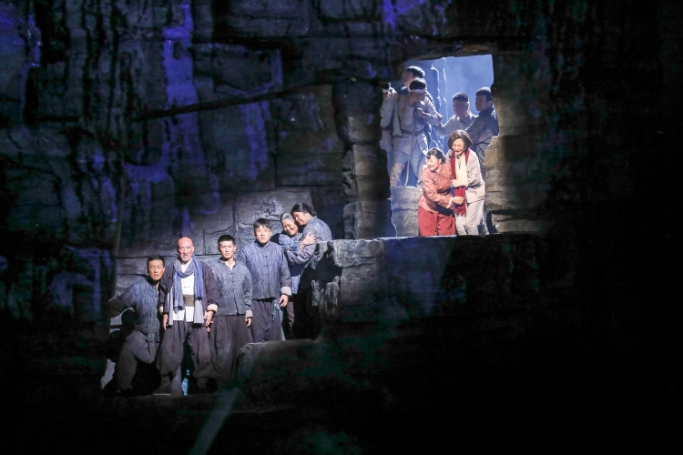 631875_w750.jpg 631875_w750.jpg