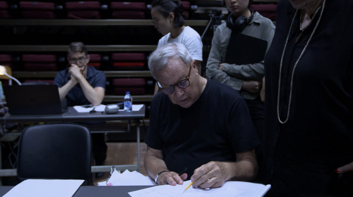 15C562B7-B058-433D-B24C-D75E50170629.jpeg 15C562B7-B058-433D-B24C-D75E50170629.jpeg