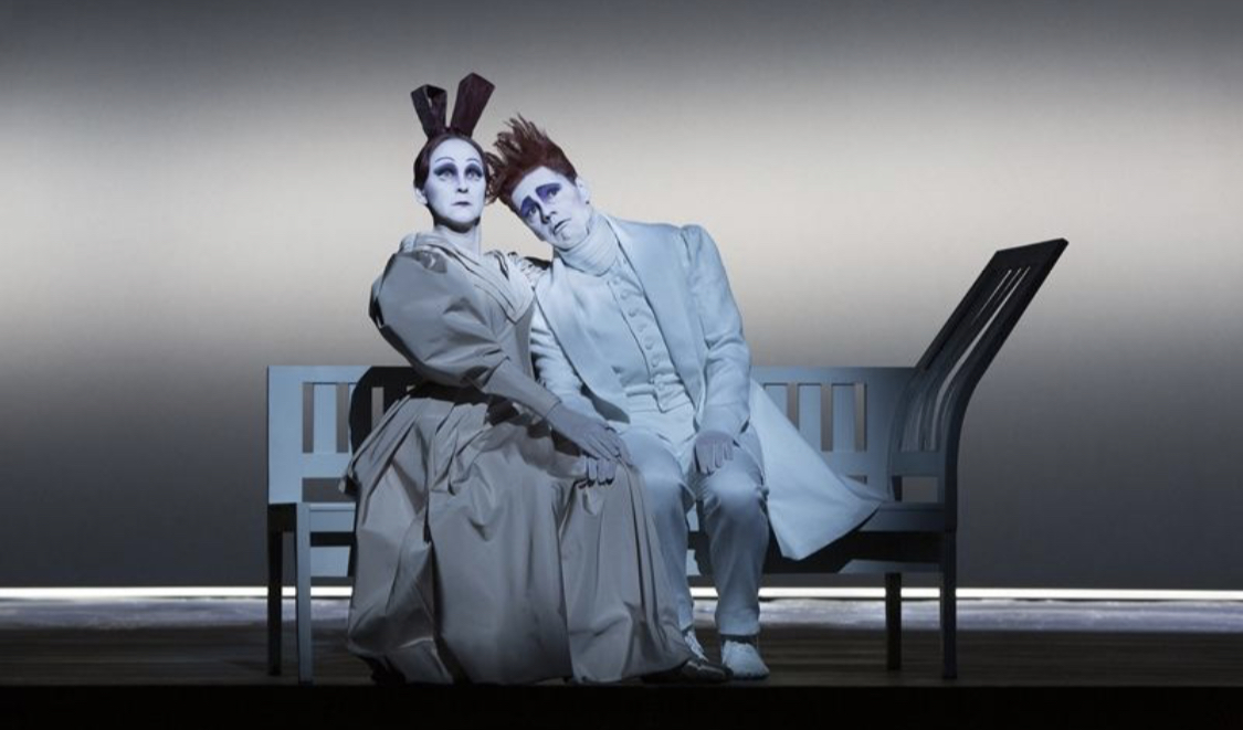 0C7DE025-02AC-4213-8F7B-300C4C509EAA.jpeg 0C7DE025-02AC-4213-8F7B-300C4C509EAA.jpeg