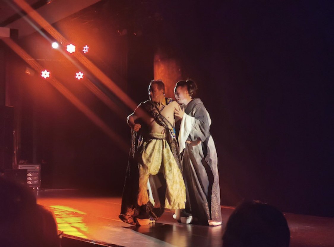 5CD544B5-EF18-4E26-B5D7-F8E474F61013.jpeg 5CD544B5-EF18-4E26-B5D7-F8E474F61013.jpeg