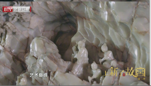 屏幕快照 2019-11-16 上午10.59.13.png 屏幕快照 2019-11-16 上午10.59.13.png