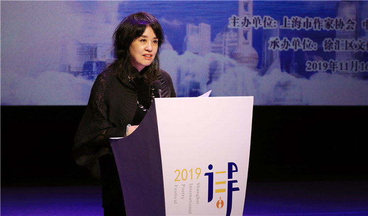 获奖者发言.jpg