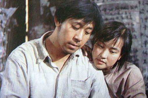 姜文芙蓉镇2.jpg 姜文芙蓉镇2.jpg