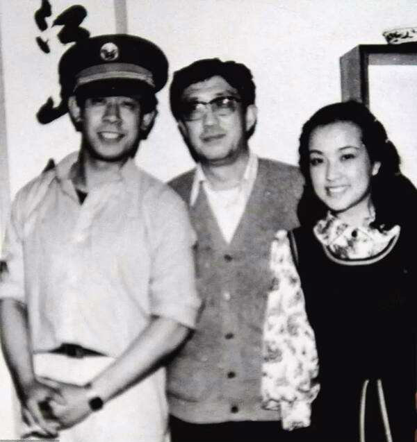 谢晋姜文.jpg 谢晋姜文.jpg