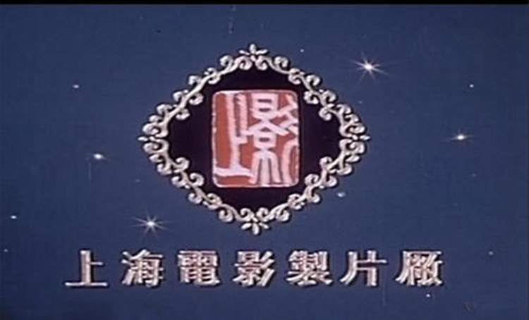 u=2639624180,2032094210&fm=26&gp=0.jpg u=2639624180,2032094210&fm=26&gp=0.jpg