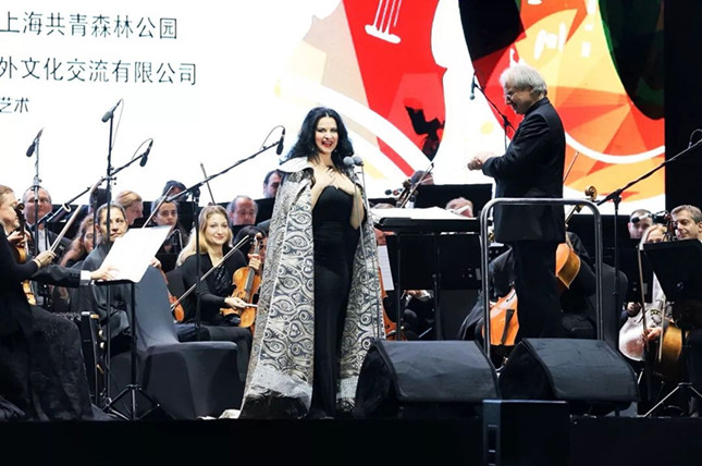 微信图片_20191117230544_副本.jpg 微信图片_20191117230544_副本.jpg