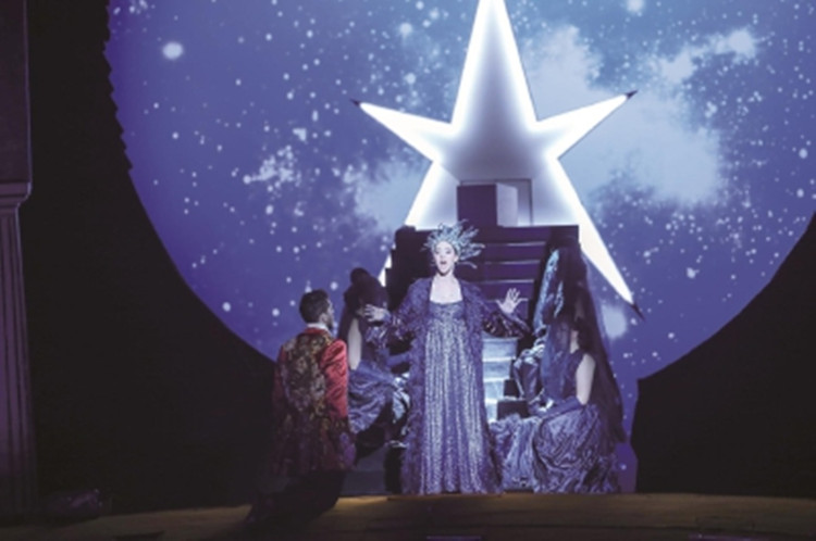 微信图片_20191117230225_副本.jpg 微信图片_20191117230225_副本.jpg