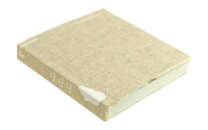 189857142.jpg 189857142.jpg