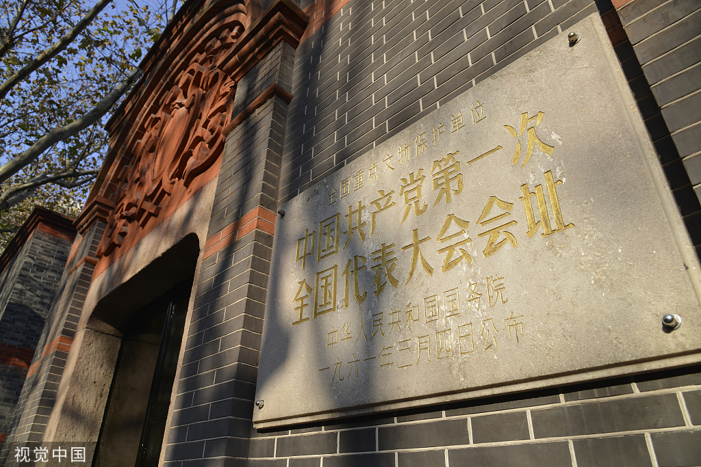 VCG111157258693.jpg
