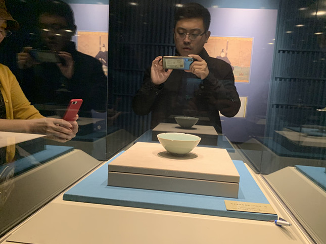 内ac0f669d57f1dcc_副本.jpg