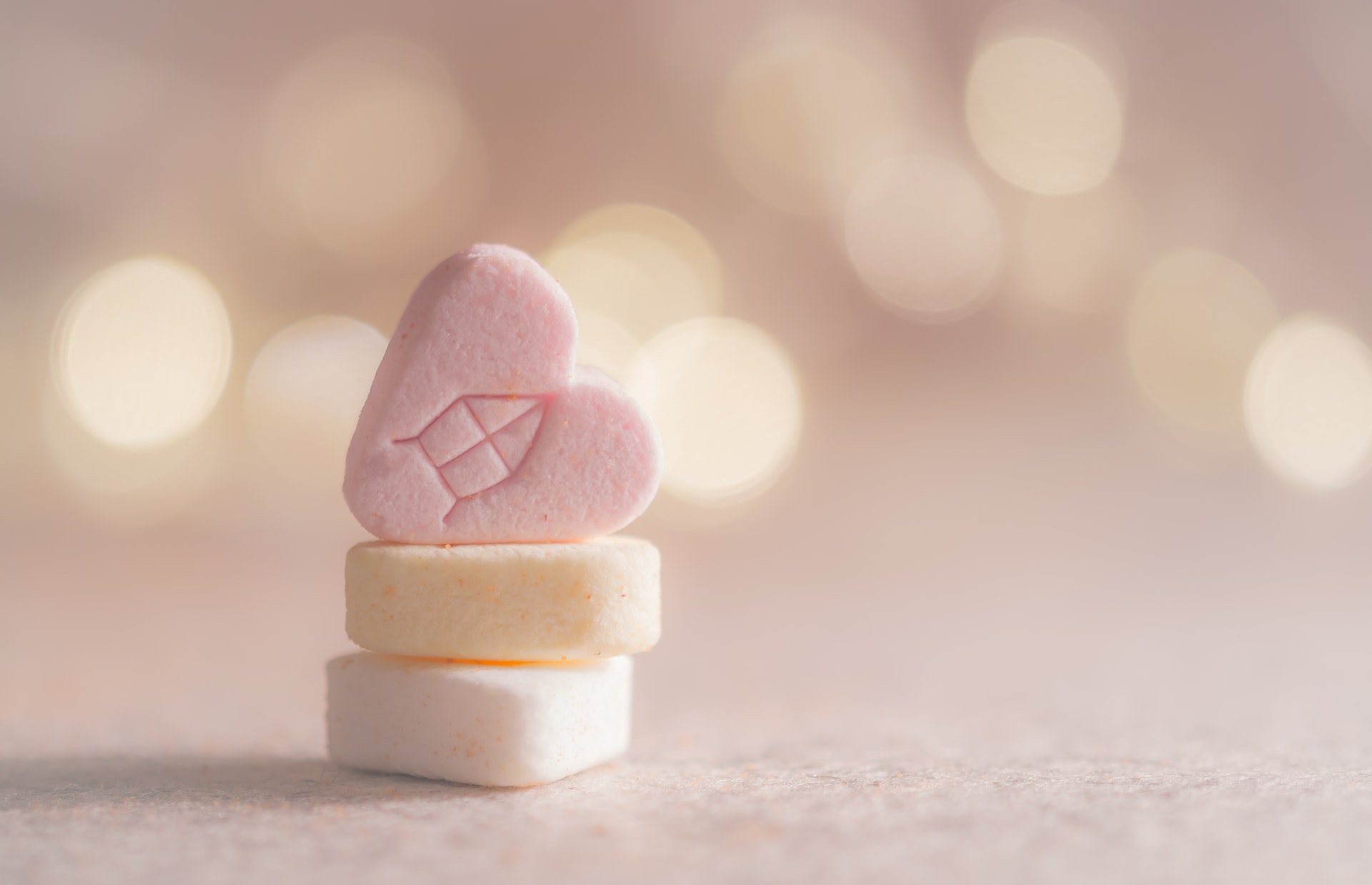 blur-bokeh-bright-candies-612825.jpg