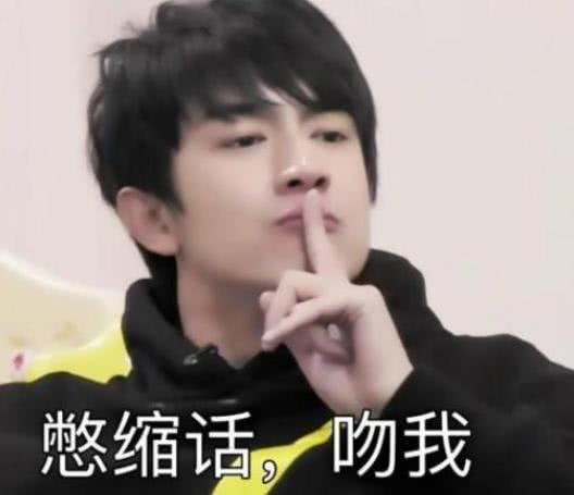 林1.jpg