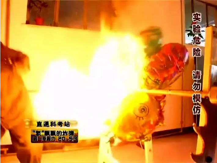 微信截图_20191205170736.png