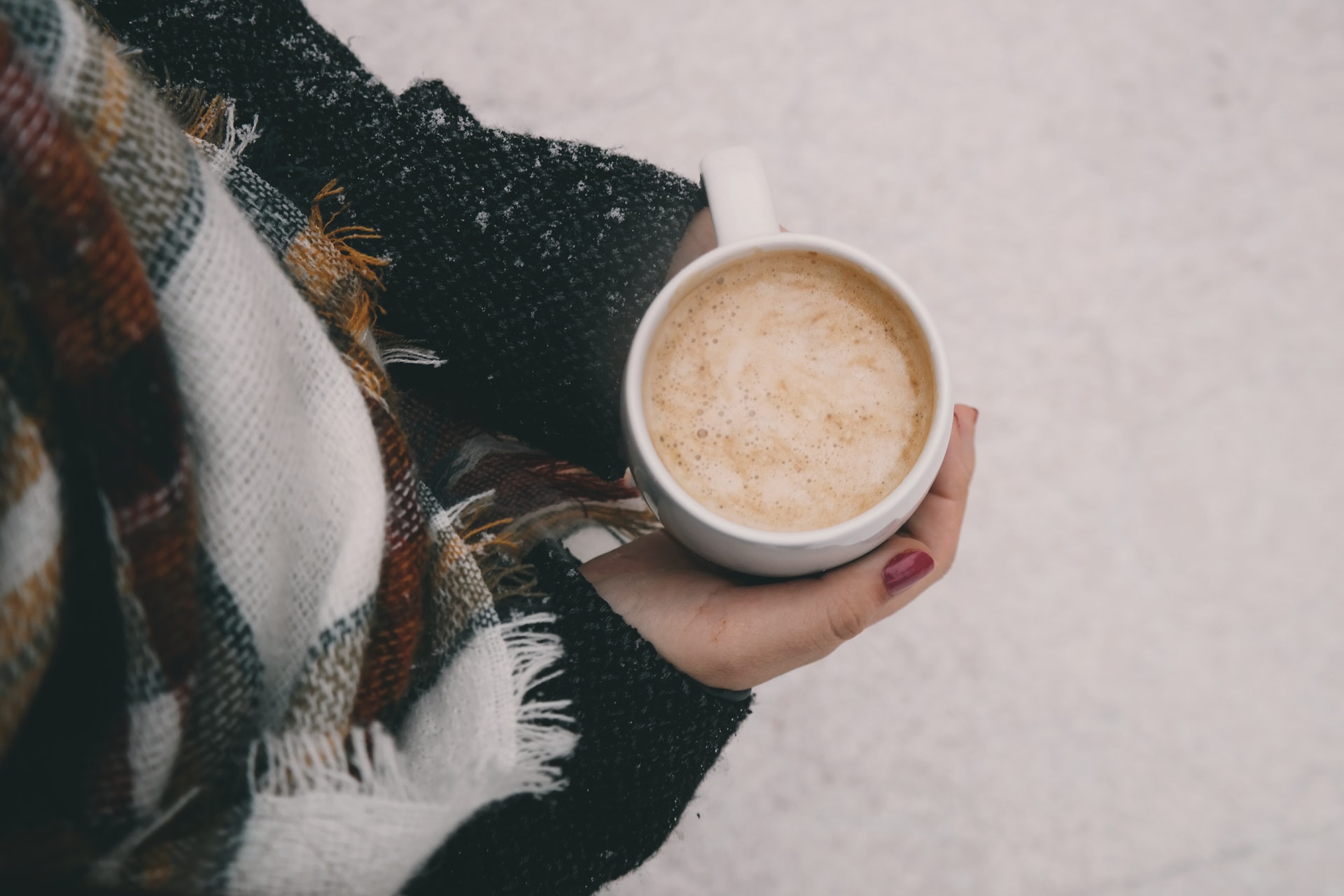 adult-beverage-caffeine-cappuccino-287222.jpg