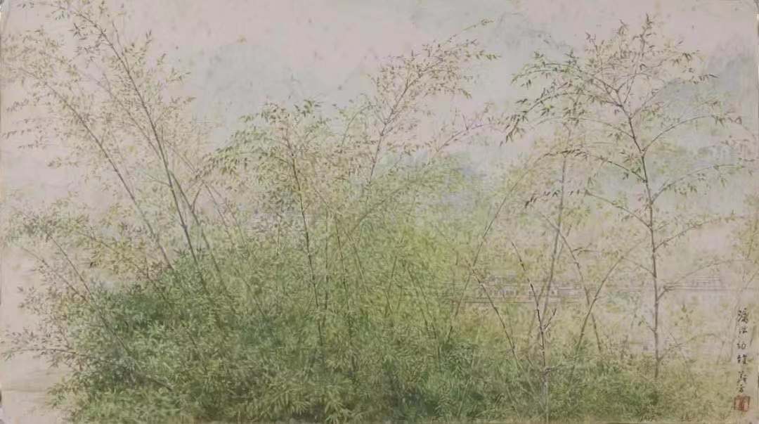 1680871416.jpg