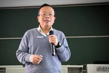 啊1.png
