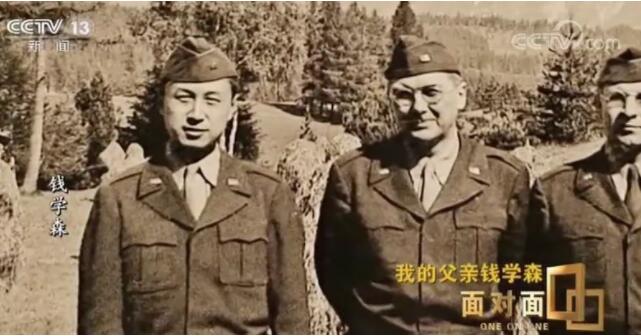 去1.jpg