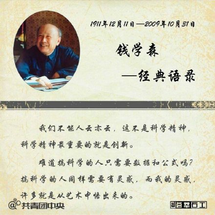 啊啊3.jpg