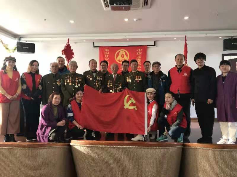 微信图片_20191211110918.jpg